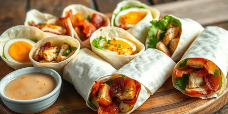 Carnivore Diet for Beginners