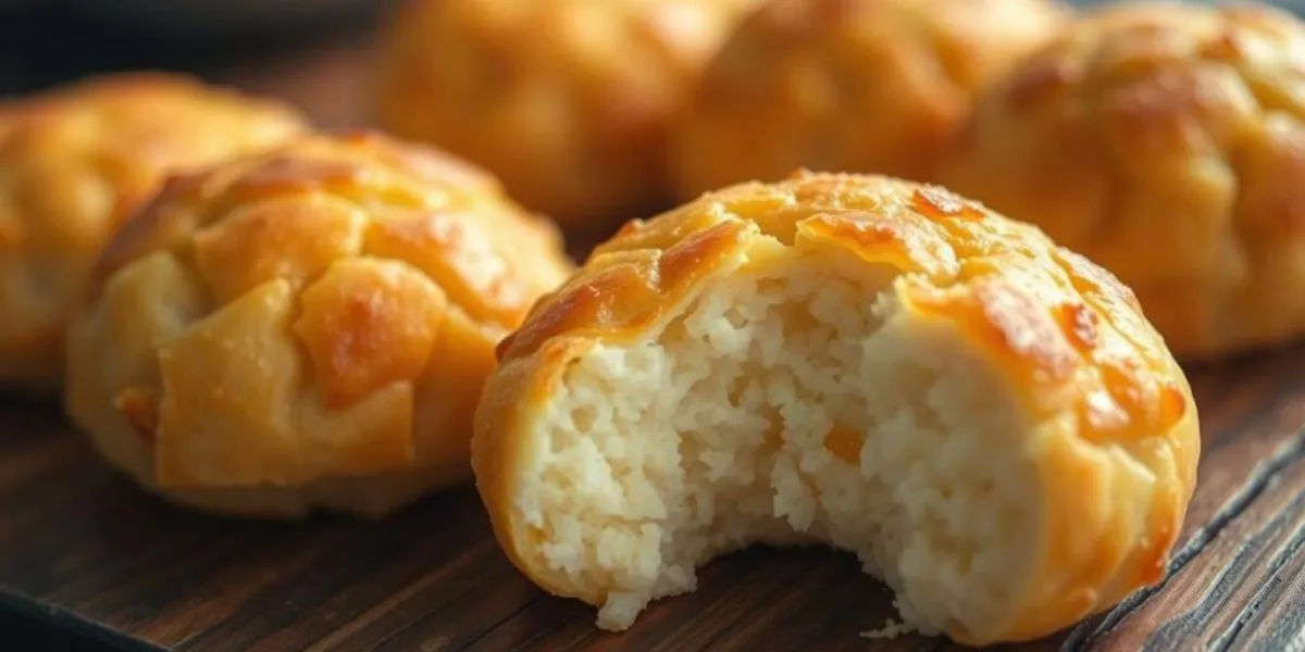 Easy rice cake snacks 2025